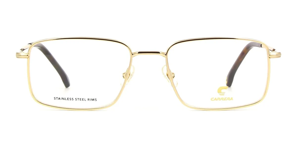 Carrera 343 0NR - Image 2