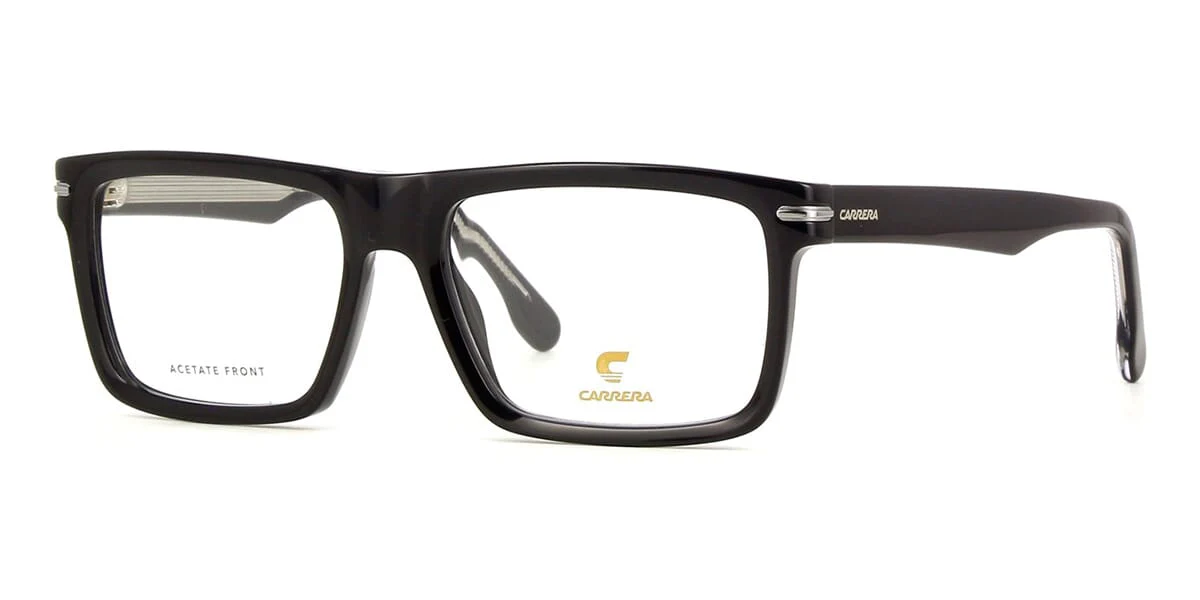 Carrera 344 284