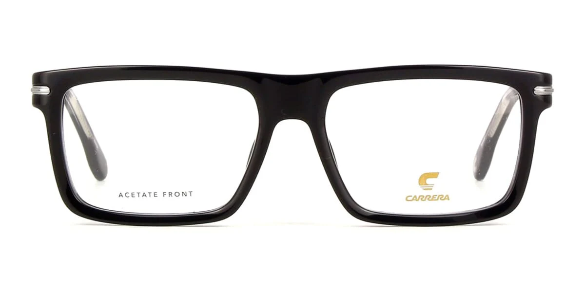 Carrera 344 284 - Image 2