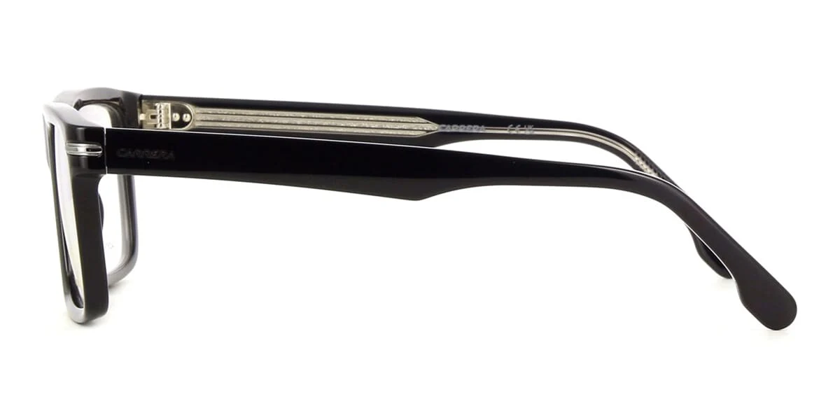 Carrera 344 284 - Image 3