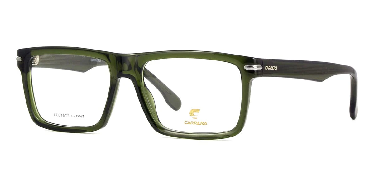 Carrera 344 TBO