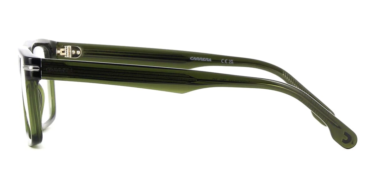 Carrera 344 TBO - Image 3