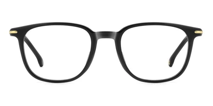 Carrera 348 2M2 - Image 2