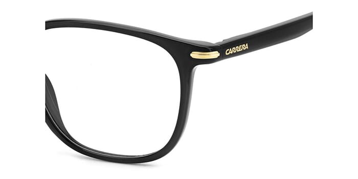 Carrera 348 2M2 - Image 3