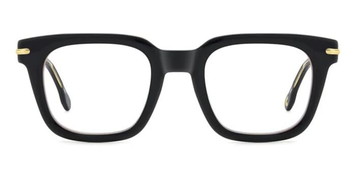 Carrera 361 2M2 - Image 2