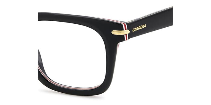 Carrera 361 2M2 - Image 3
