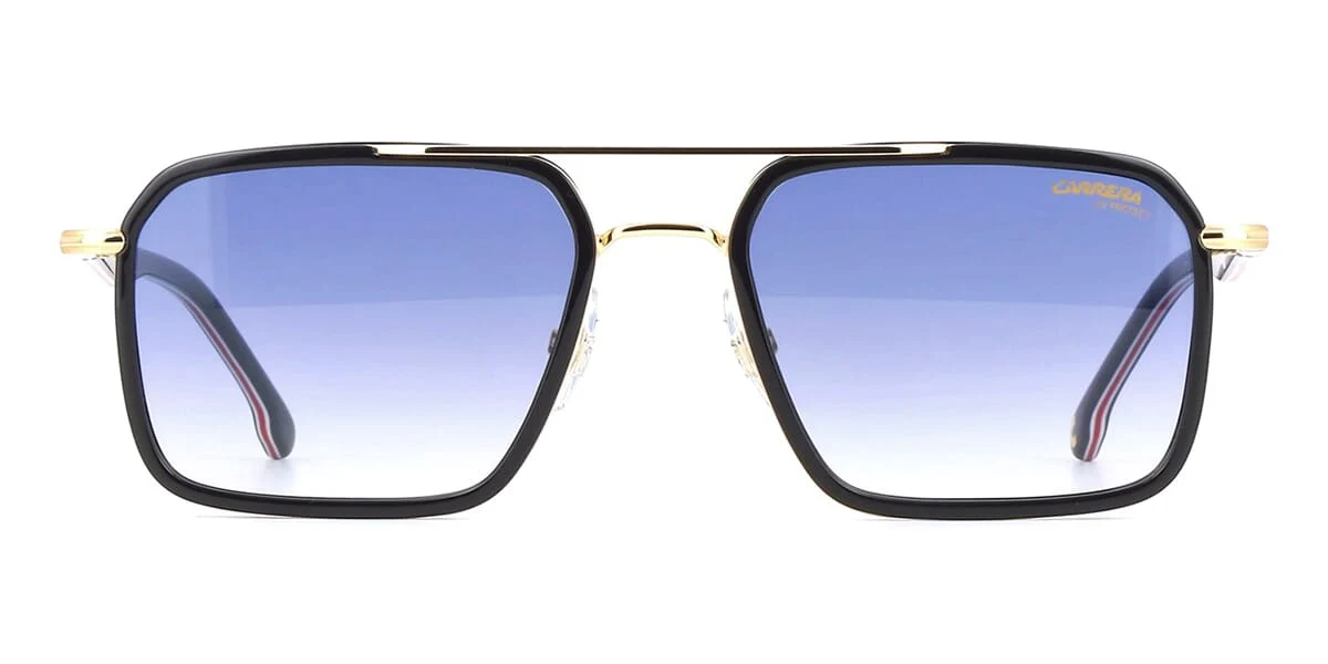 Carrera 362/S OIT08 - Image 2