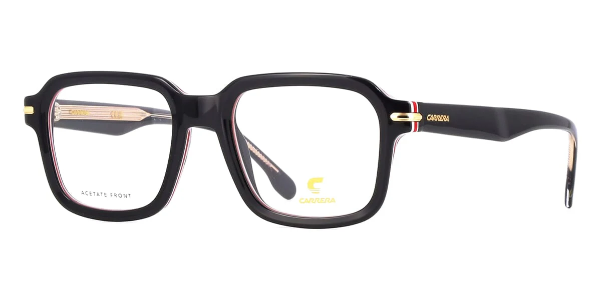Carrera 370 807