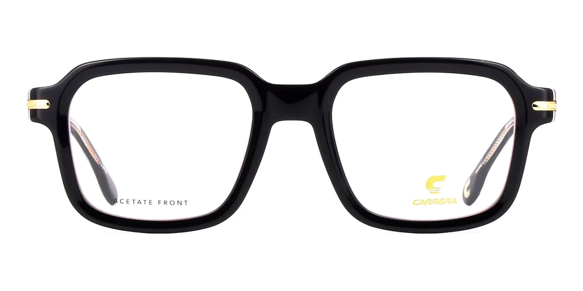 Carrera 370 807 - Image 2