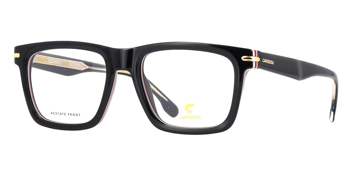 Carrera 371 OIT