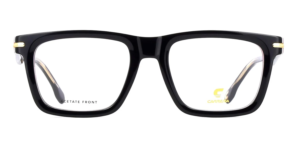 Carrera 371 OIT - Image 2