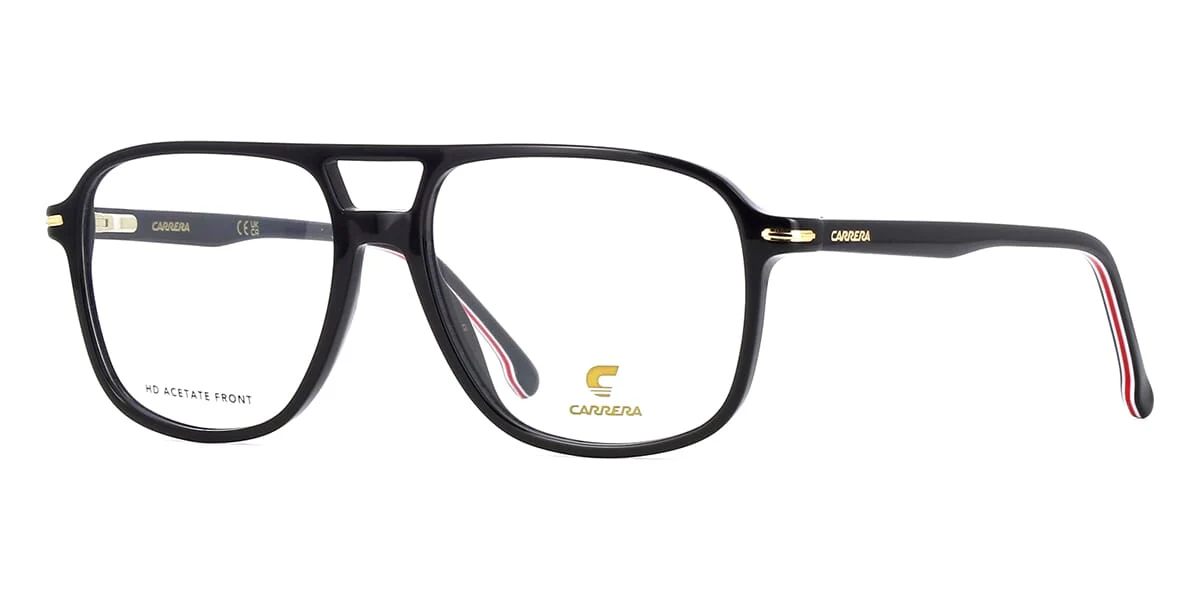 Carrera 373 OIT