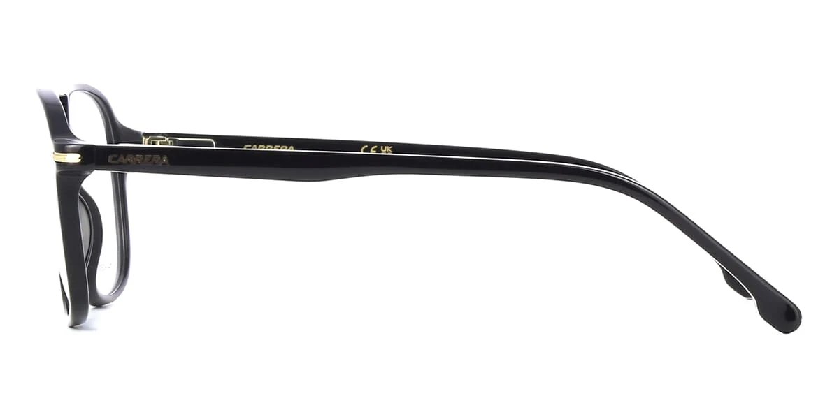 Carrera 373 OIT - Image 3