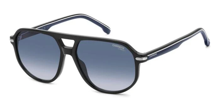 Carrera 375/S OIT9O