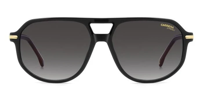 Carrera 376/S 7ZJQT - Image 2