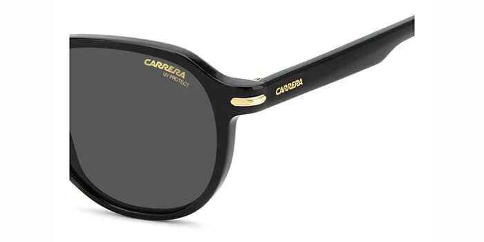 Carrera 376/S 807IR - Image 3