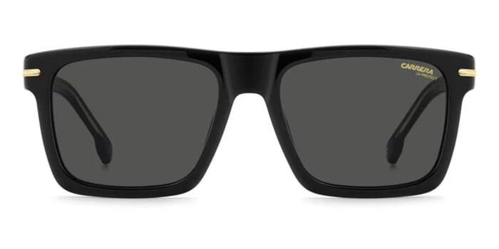 Carrera 378/S 807IR - Image 2
