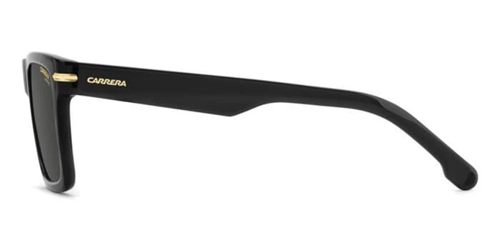 Carrera 378/S 807IR - Image 3