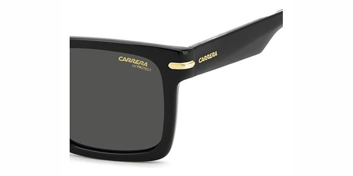 Carrera 378/S 807IR - Image 4