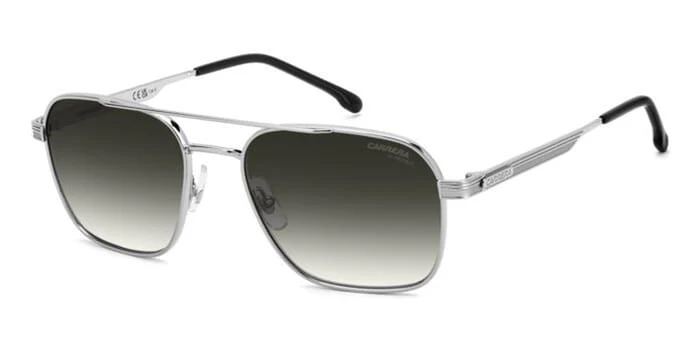 Carrera 379/S 85K9K