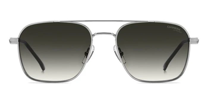 Carrera 379/S 85K9K - Image 2