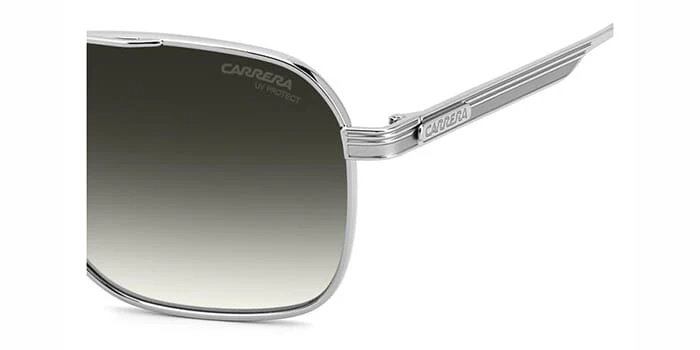 Carrera 379/S 85K9K - Image 4