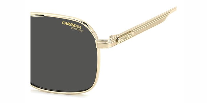 Carrera 379/S J5GIR - Image 4