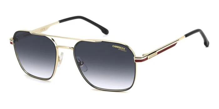 Carrera 379/S W3J08