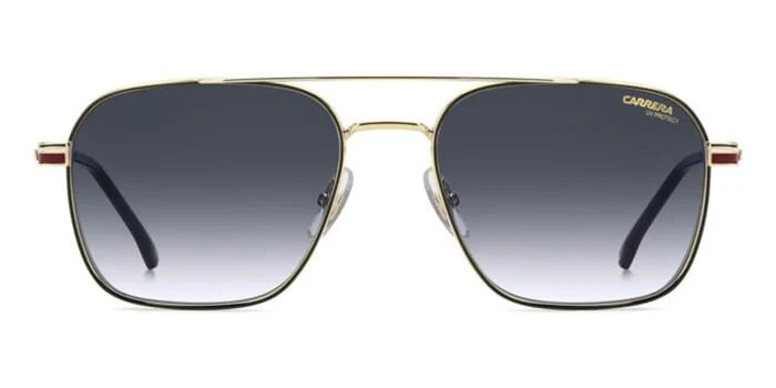 Carrera 379/S W3J08 - Image 2
