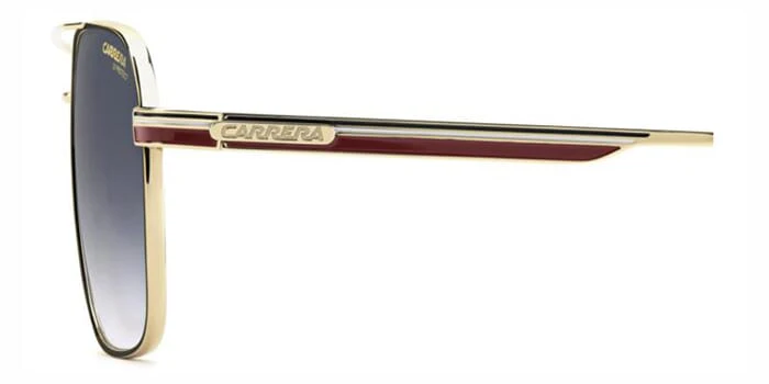 Carrera 379/S W3J08 - Image 3