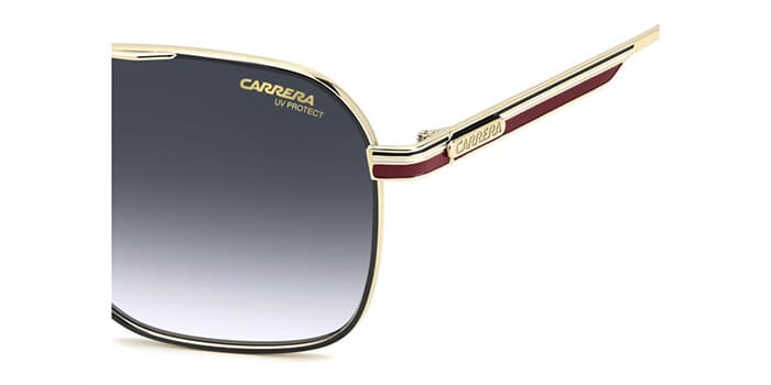 Carrera 379/S W3J08 - Image 4