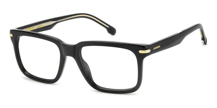 Carrera 386 807