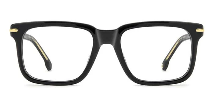 Carrera 386 807 - Image 2