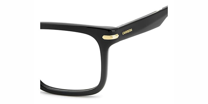 Carrera 386 807 - Image 3