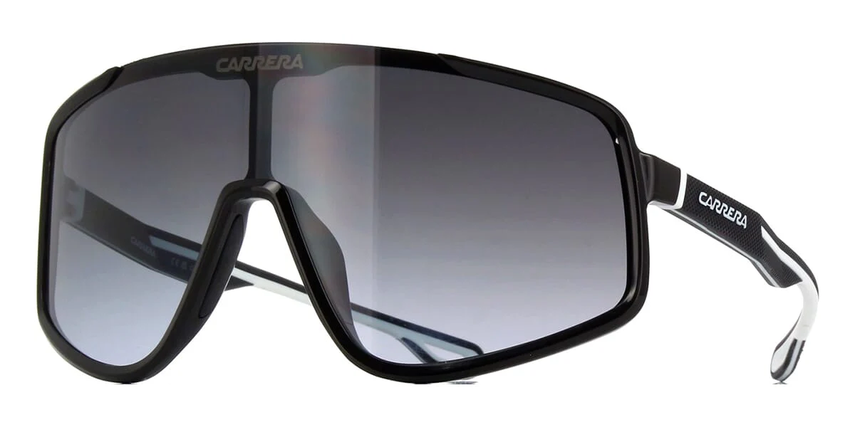 Carrera 4017/S 8079O