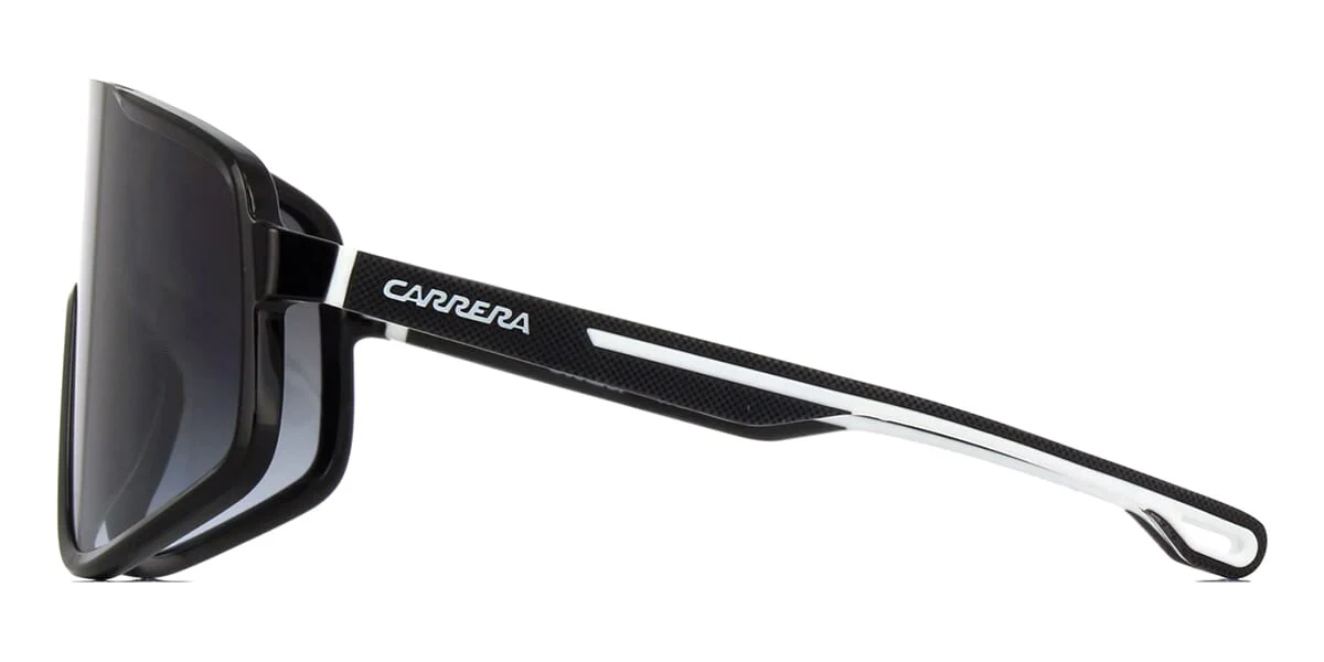 Carrera 4017/S 8079O - Image 3