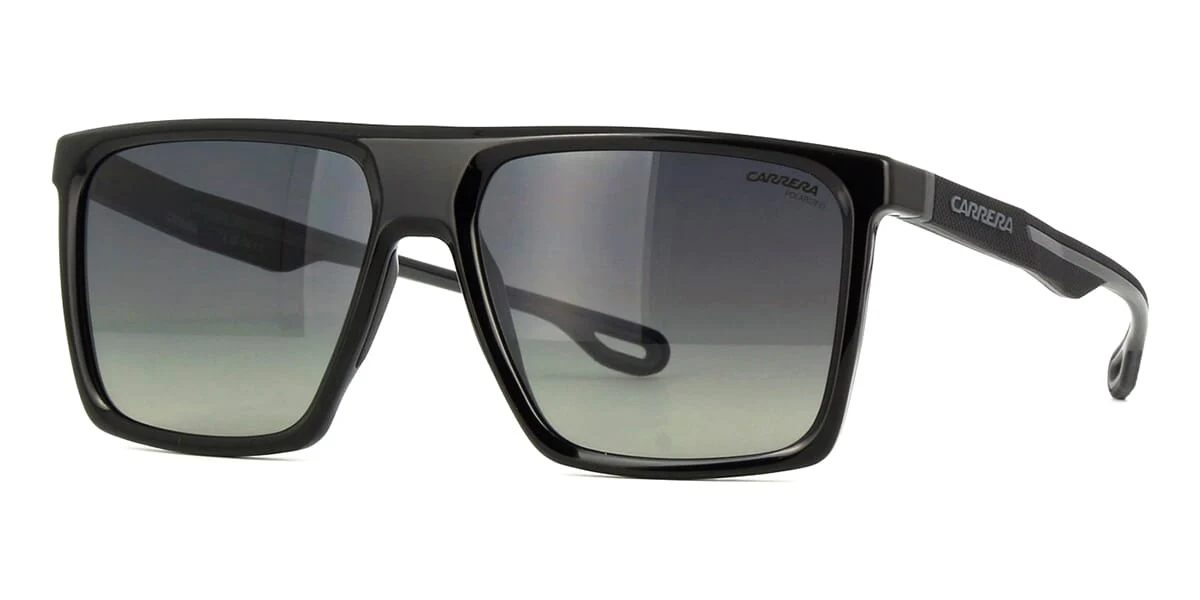 Carrera 4019/S 807WJ Polarised