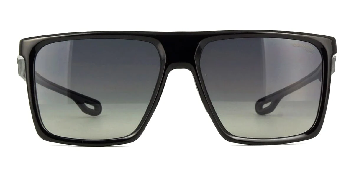 Carrera 4019/S 807WJ Polarised - Image 2