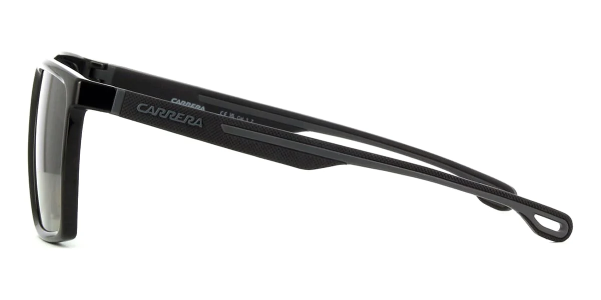 Carrera 4019/S 807WJ Polarised - Image 3