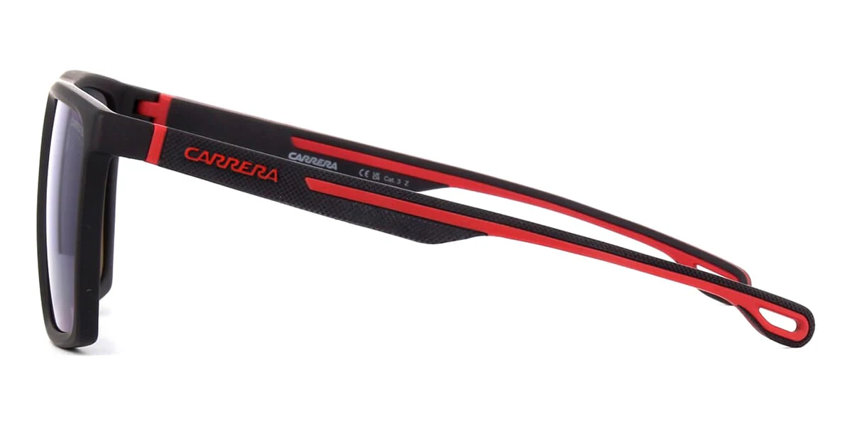 Carrera 4019/S BLXQ3 Polarised - Image 3