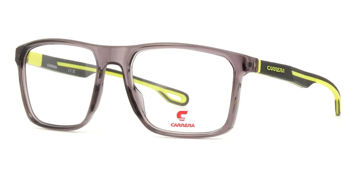 Carrera 4413 0UV