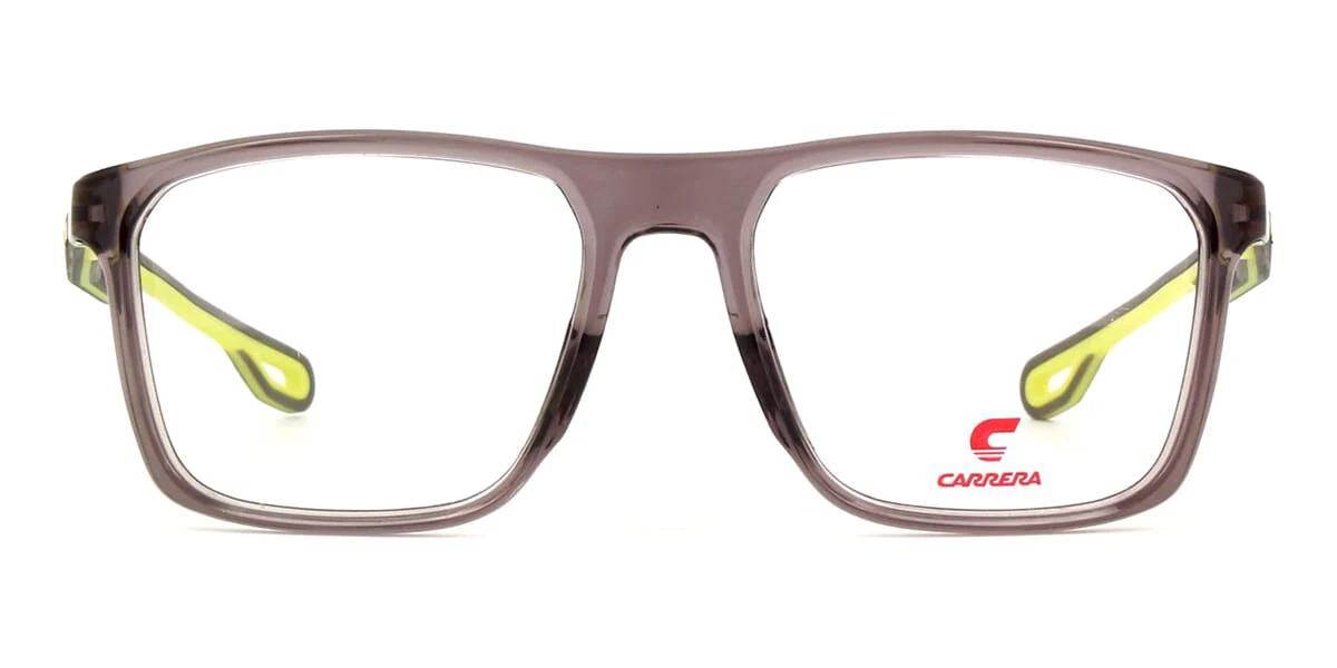 Carrera 4413 0UV - Image 2