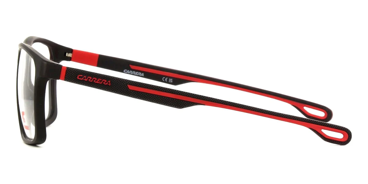 Carrera 4413 BLX - Image 3