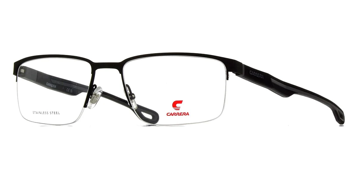 Carrera 4414 O6W