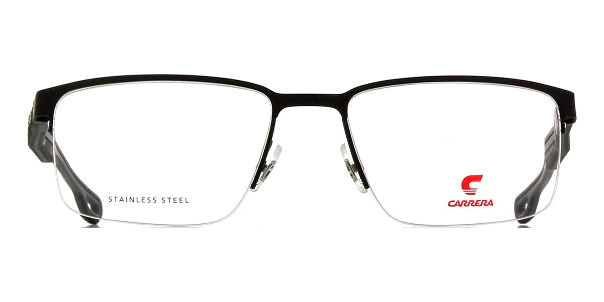 Carrera 4414 O6W - Image 2