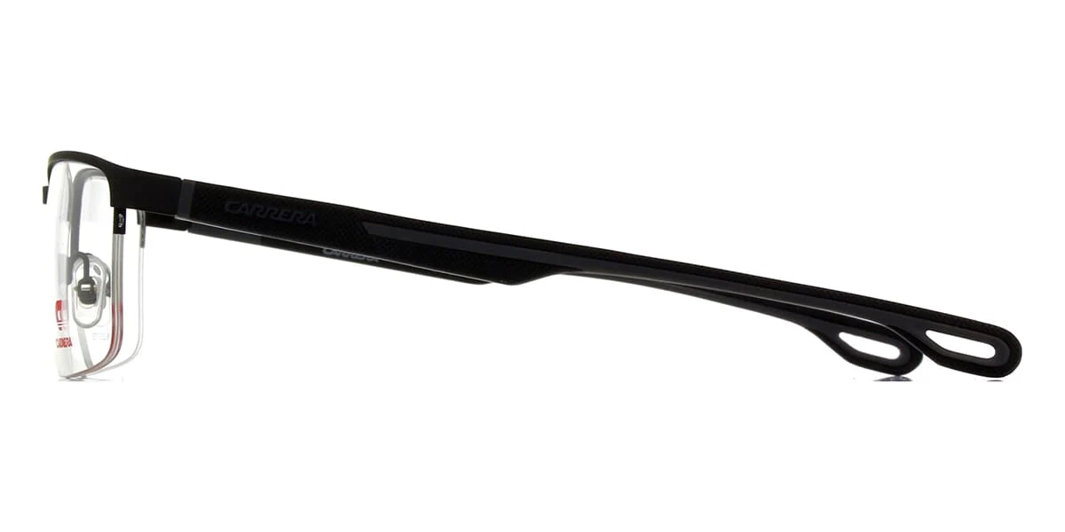 Carrera 4414 O6W - Image 3