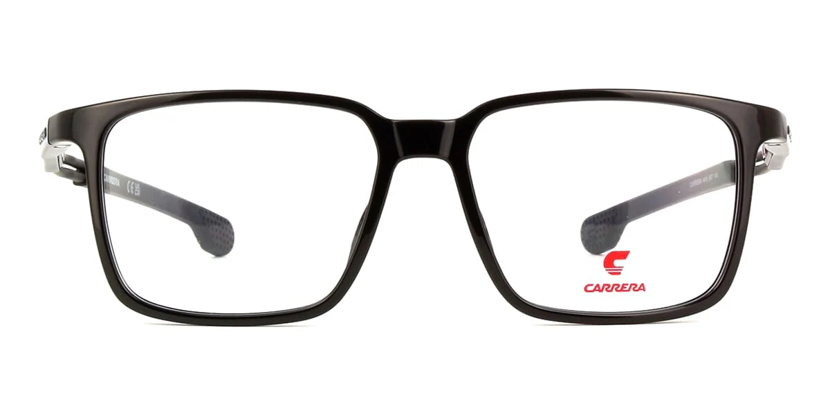 Carrera 4415 807 - Image 2
