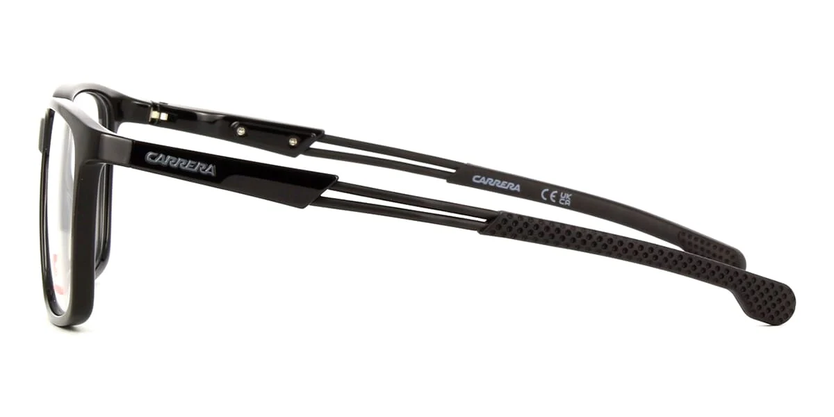 Carrera 4415 807 - Image 3