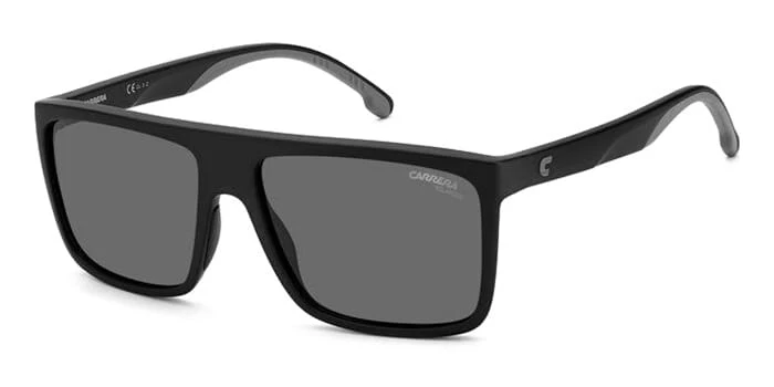 Carrera 8055/S 003M9 Polarised - As Seen On Ben Shephard
