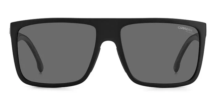 Carrera 8055/S 003M9 Polarised - As Seen On Ben Shephard - Image 2